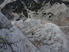 Klik za večjo sliko